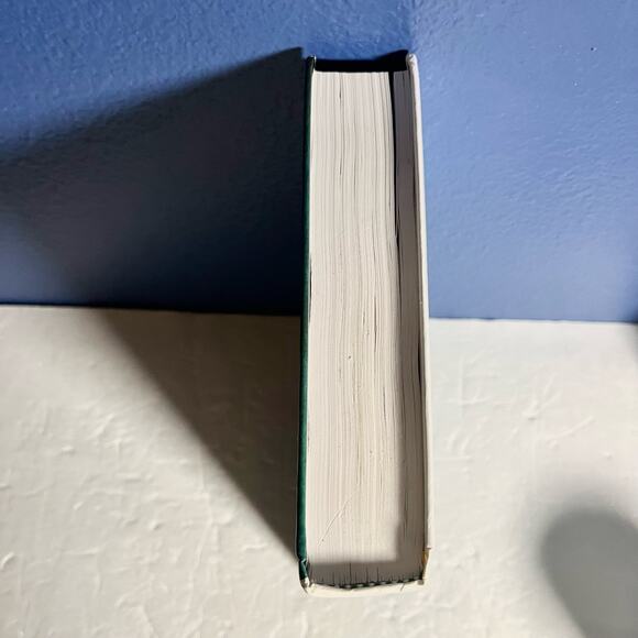 Clinical Interviewing - Book by John Sommers-Flanagan - Picture 4 of 8